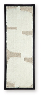 Kadworth Wall Decor - Jax Mattress (Jacksonville, FL)
