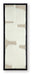 Kadworth Wall Decor - Jax Mattress (Jacksonville, FL)