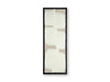 Kadworth Wall Decor - Jax Mattress (Jacksonville, FL)