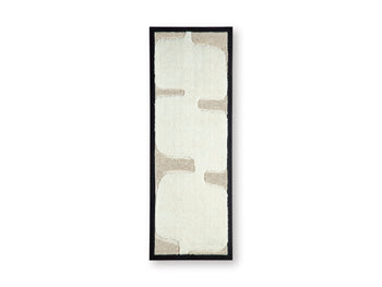 Kadworth Wall Decor - Jax Mattress (Jacksonville, FL)