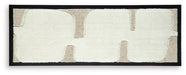 Kadworth Wall Decor - Jax Mattress (Jacksonville, FL)