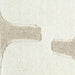 Kadworth Wall Decor - Jax Mattress (Jacksonville, FL)