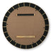 Corinsworth Accent Mirror - Jax Mattress (Jacksonville, FL)