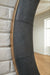 Corinsworth Accent Mirror - Jax Mattress (Jacksonville, FL)