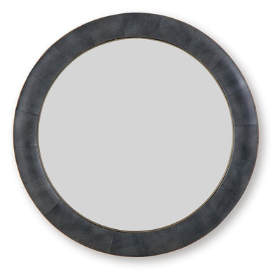 Corinsworth Accent Mirror - Jax Mattress (Jacksonville, FL)