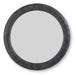 Corinsworth Accent Mirror - Jax Mattress (Jacksonville, FL)