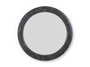 Corinsworth Accent Mirror - Jax Mattress (Jacksonville, FL)