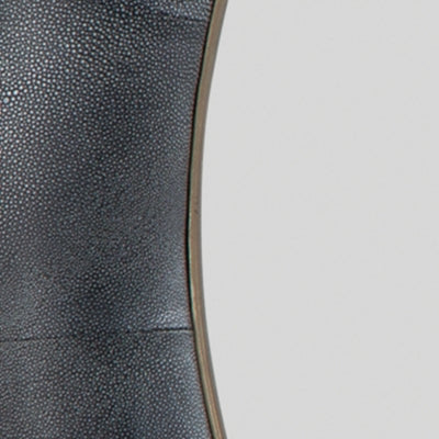 Corinsworth Accent Mirror - Jax Mattress (Jacksonville, FL)