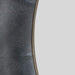 Corinsworth Accent Mirror - Jax Mattress (Jacksonville, FL)