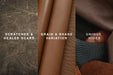 Bolsena Sofa Sleeper - Jax Mattress (Jacksonville, FL)