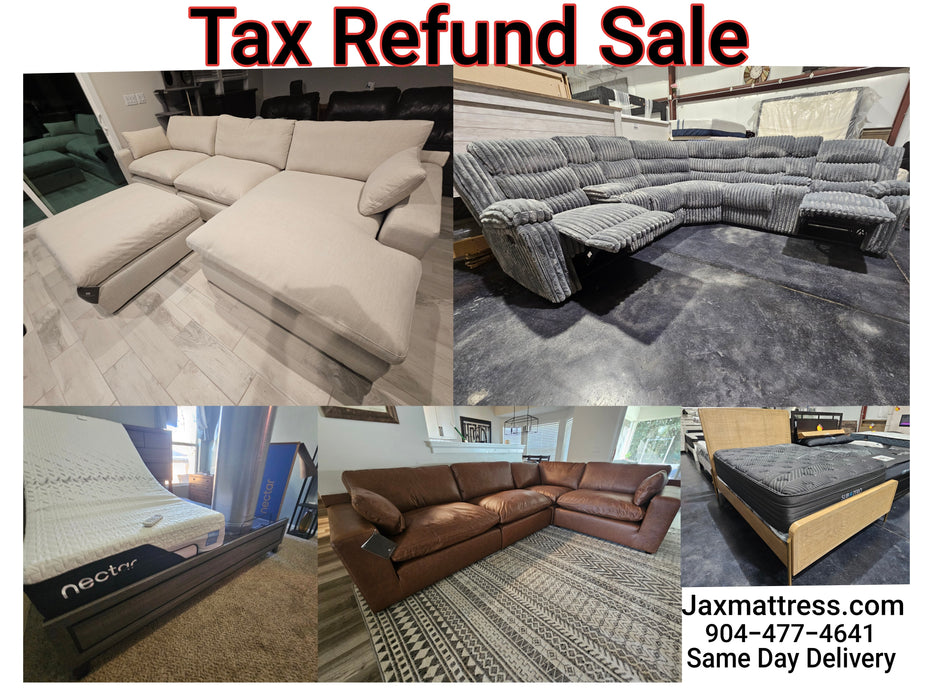 House multi room package