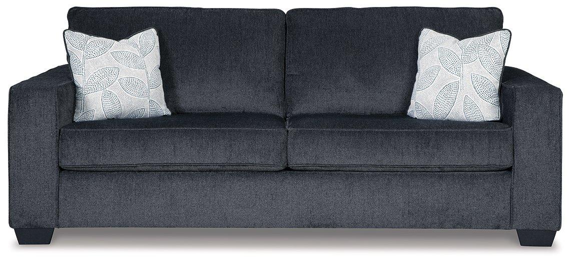 Altari Sofa - Jax Mattress (Jacksonville, FL)