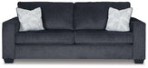 Altari Sofa - Jax Mattress (Jacksonville, FL)