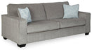 Altari Sofa - Jax Mattress (Jacksonville, FL)