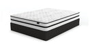 Chime 10 Inch Hybrid Mattress in a Box - Jax Mattress (Jacksonville, FL)