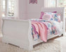 Anarasia Bed - Jax Mattress (Jacksonville, FL)