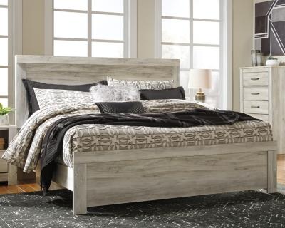 Bellaby Bed - Jax Mattress (Jacksonville, FL)
