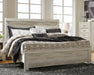 Bellaby Bed - Jax Mattress (Jacksonville, FL)