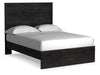 Belachime Bed - Jax Mattress (Jacksonville, FL)