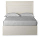 Stelsie Bed - Jax Mattress (Jacksonville, FL)