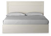 Stelsie Bed - Jax Mattress (Jacksonville, FL)