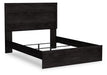 Belachime Bed - Jax Mattress (Jacksonville, FL)