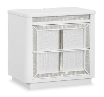 Chalanna Bedroom Set - Jax Mattress (Jacksonville, FL)