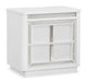 Chalanna Bedroom Set - Jax Mattress (Jacksonville, FL)