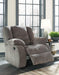Tulen Recliner - Jax Mattress (Jacksonville, FL)
