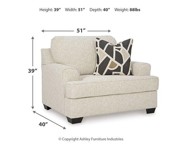 Heartcort Living Room Set - Jax Mattress (Jacksonville, FL)