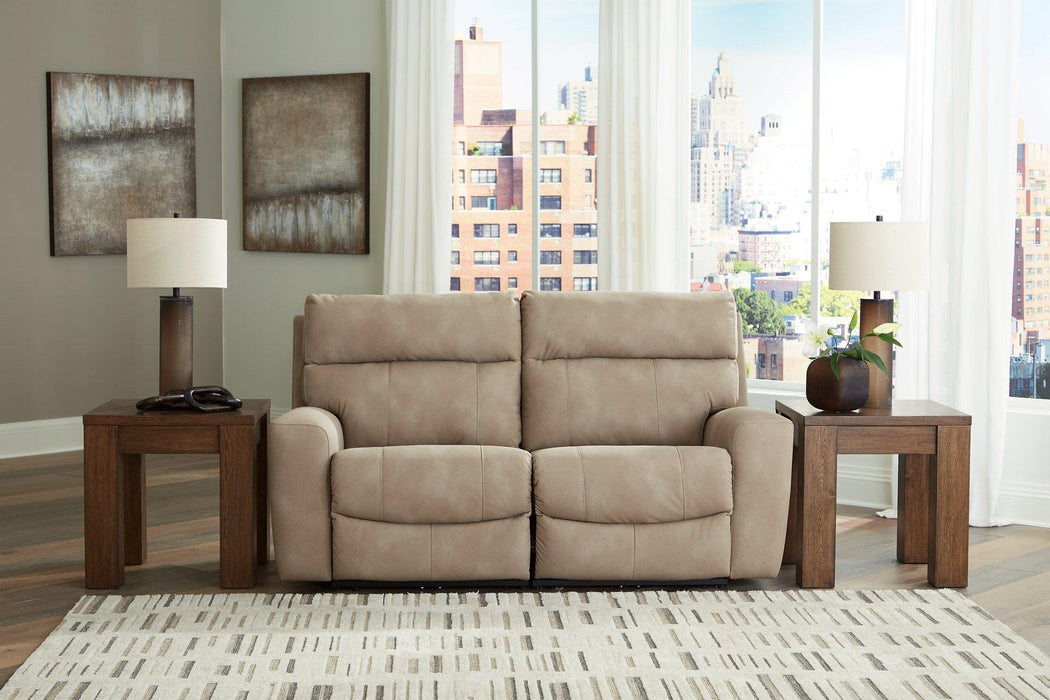 Next-Gen DuraPella Living Room Set - Jax Mattress (Jacksonville, FL)