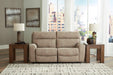 Next-Gen DuraPella Living Room Set - Jax Mattress (Jacksonville, FL)
