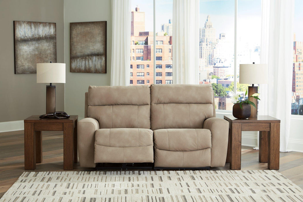Next-Gen DuraPella Living Room Set - Jax Mattress (Jacksonville, FL)