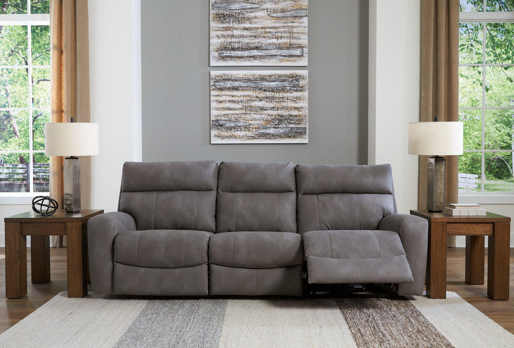 Next-Gen DuraPella Living Room Set - Jax Mattress (Jacksonville, FL)