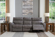 Next-Gen DuraPella Living Room Set - Jax Mattress (Jacksonville, FL)