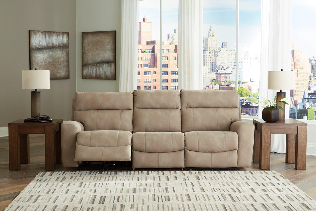 Next-Gen DuraPella Living Room Set - Jax Mattress (Jacksonville, FL)