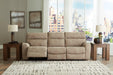 Next-Gen DuraPella Living Room Set - Jax Mattress (Jacksonville, FL)