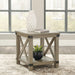 Aldwin End Table Set - Jax Mattress (Jacksonville, FL)