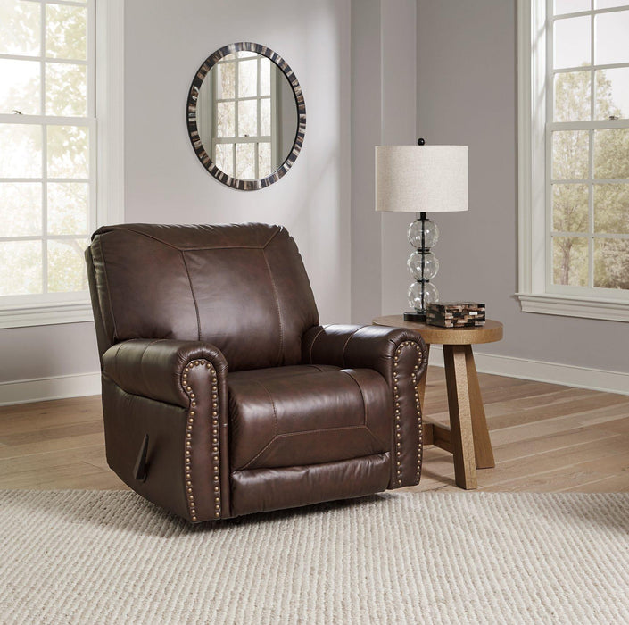 Colleton Recliner