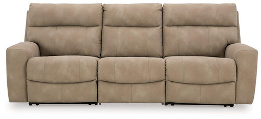 Next-Gen DuraPella Living Room Set - Jax Mattress (Jacksonville, FL)