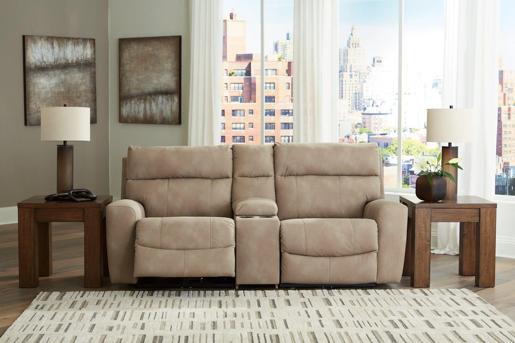 Next-Gen DuraPella Living Room Set - Jax Mattress (Jacksonville, FL)