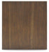 Moriville Occasional Table Set - Jax Mattress (Jacksonville, FL)