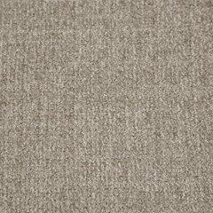 Stonemeade Sofa Chaise - Jax Mattress (Jacksonville, FL)