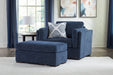 Evansley Living Room Set - Jax Mattress (Jacksonville, FL)