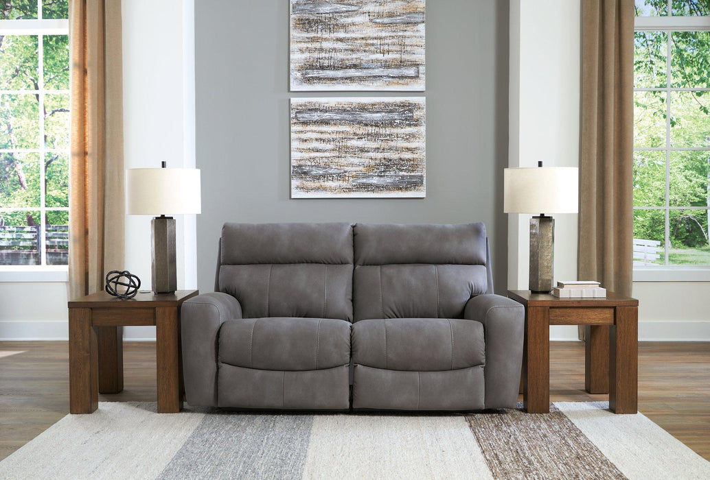 Next-Gen DuraPella Living Room Set - Jax Mattress (Jacksonville, FL)