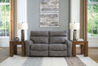 Next-Gen DuraPella Living Room Set - Jax Mattress (Jacksonville, FL)