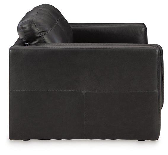 Amiata Loveseat - Jax Mattress (Jacksonville, FL)