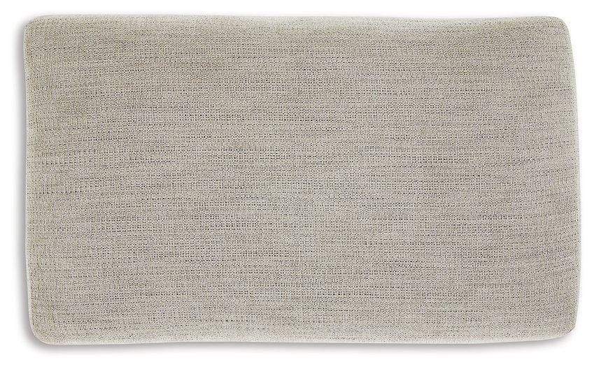 Vayda Living Room Set - Jax Mattress (Jacksonville, FL)