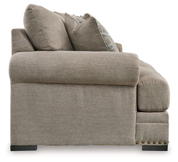 Galemore Living Room Set - Jax Mattress (Jacksonville, FL)