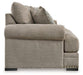 Galemore Living Room Set - Jax Mattress (Jacksonville, FL)